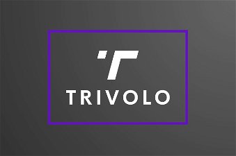 Trivolo.com